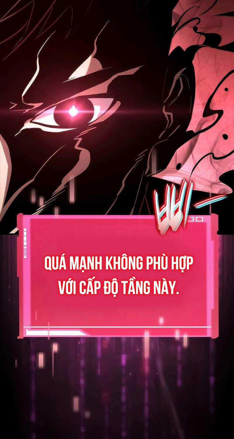 Vô Hạn Tử Linh Sư - Chapter 92 - Trang 110