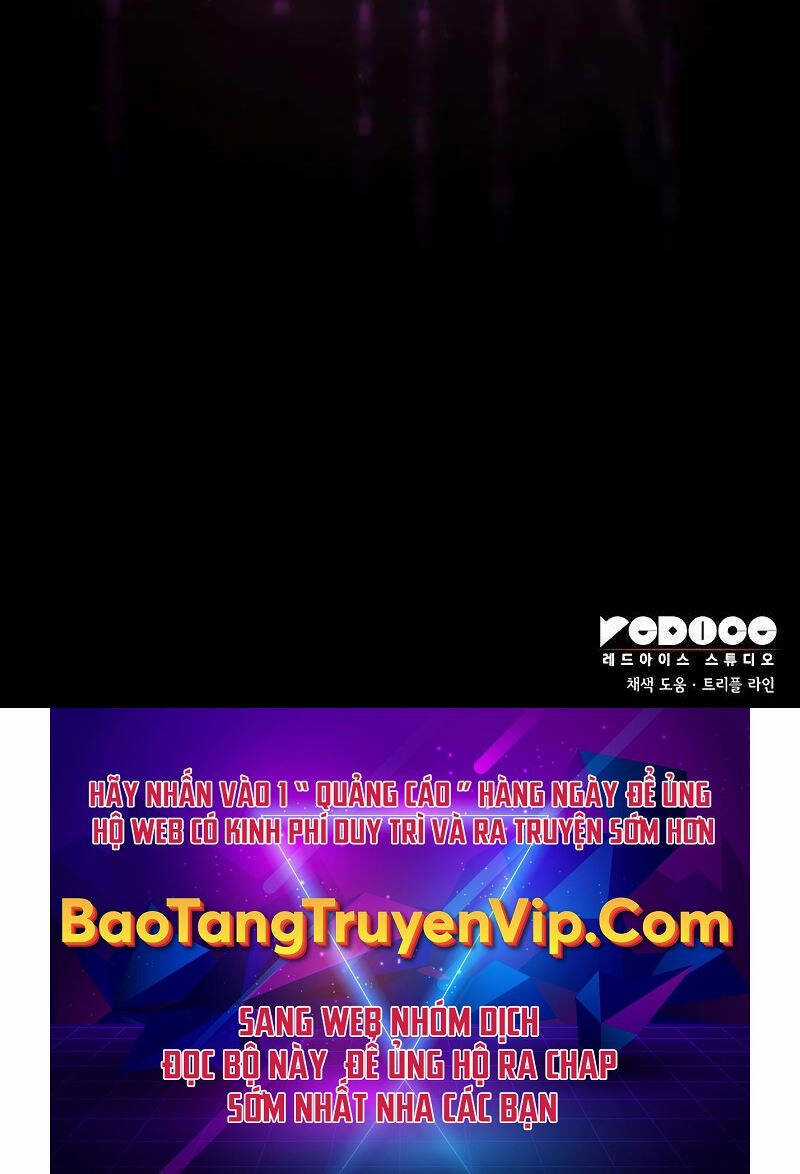 Vô Hạn Tử Linh Sư - Chapter 92 - Trang 111