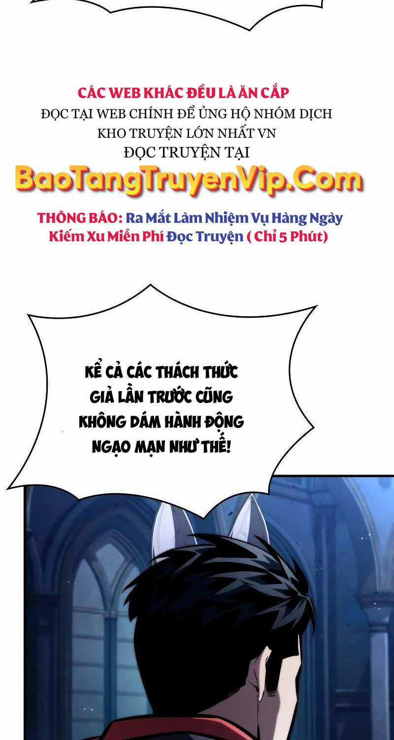 Vô Hạn Tử Linh Sư - Chapter 92 - Trang 16