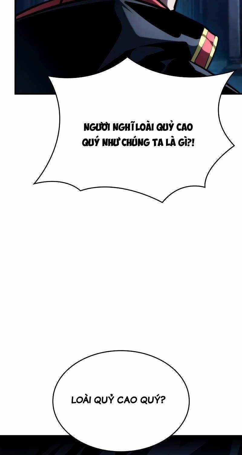 Vô Hạn Tử Linh Sư - Chapter 92 - Trang 17