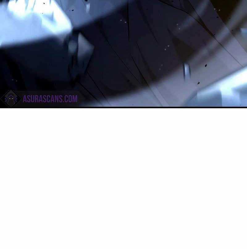 Vô Hạn Tử Linh Sư - Chapter 92 - Trang 20