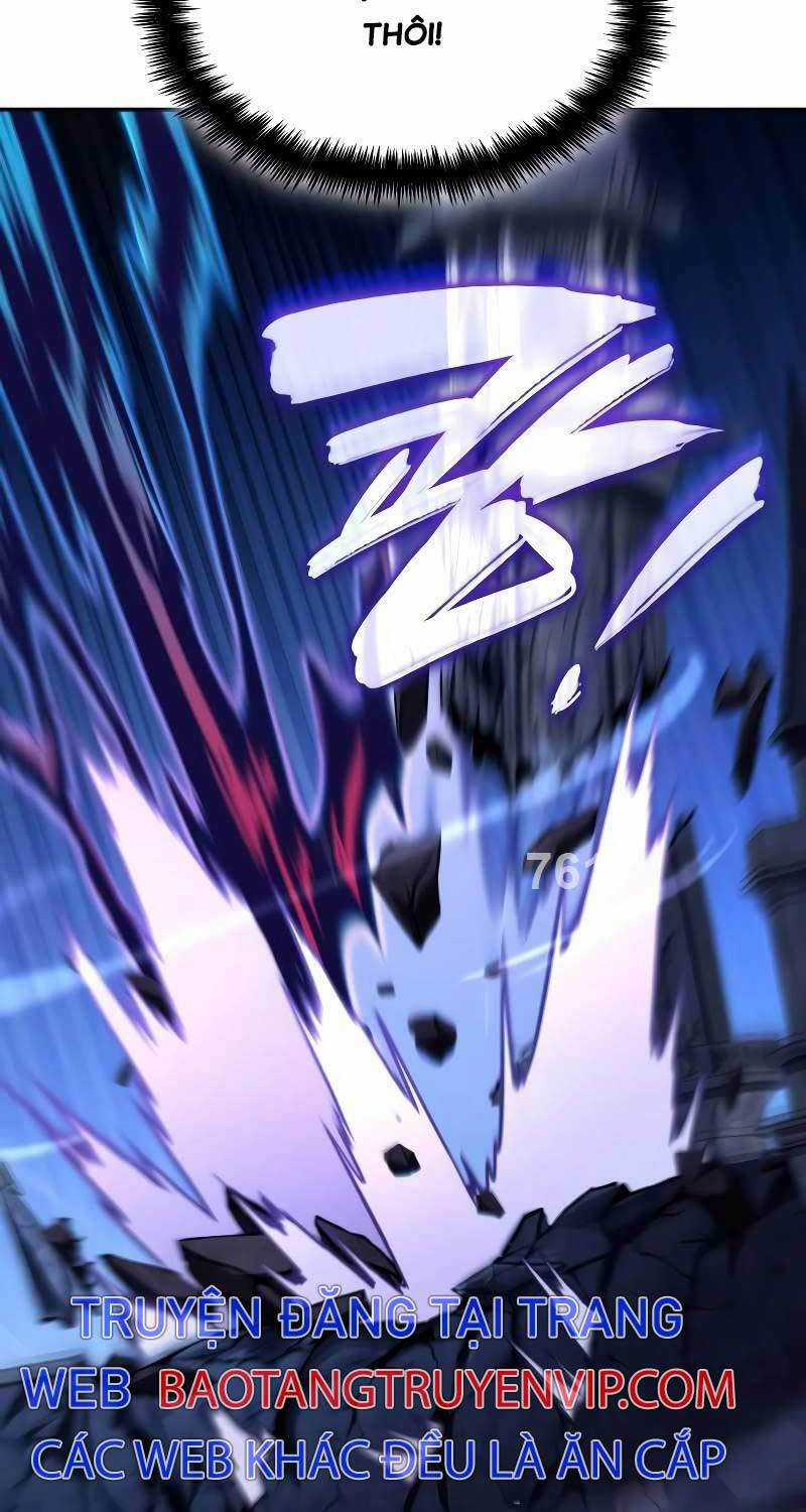 Vô Hạn Tử Linh Sư - Chapter 92 - Trang 3