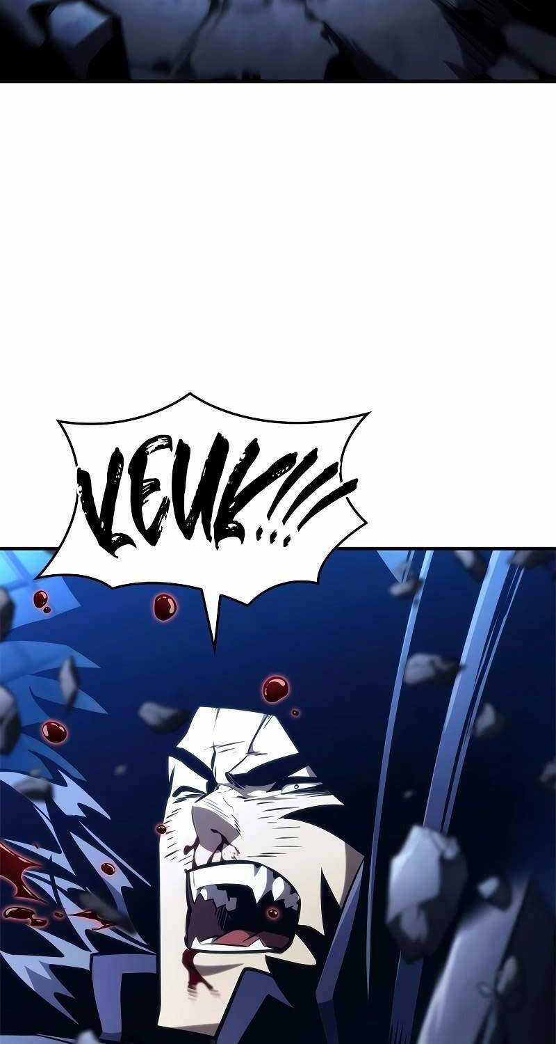 Vô Hạn Tử Linh Sư - Chapter 92 - Trang 23