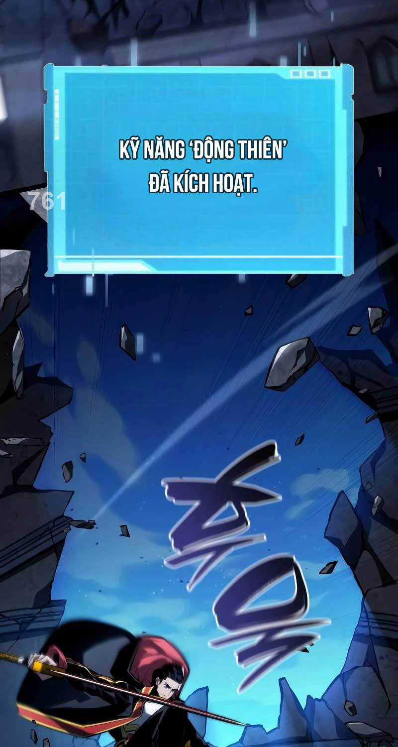 Vô Hạn Tử Linh Sư - Chapter 92 - Trang 4