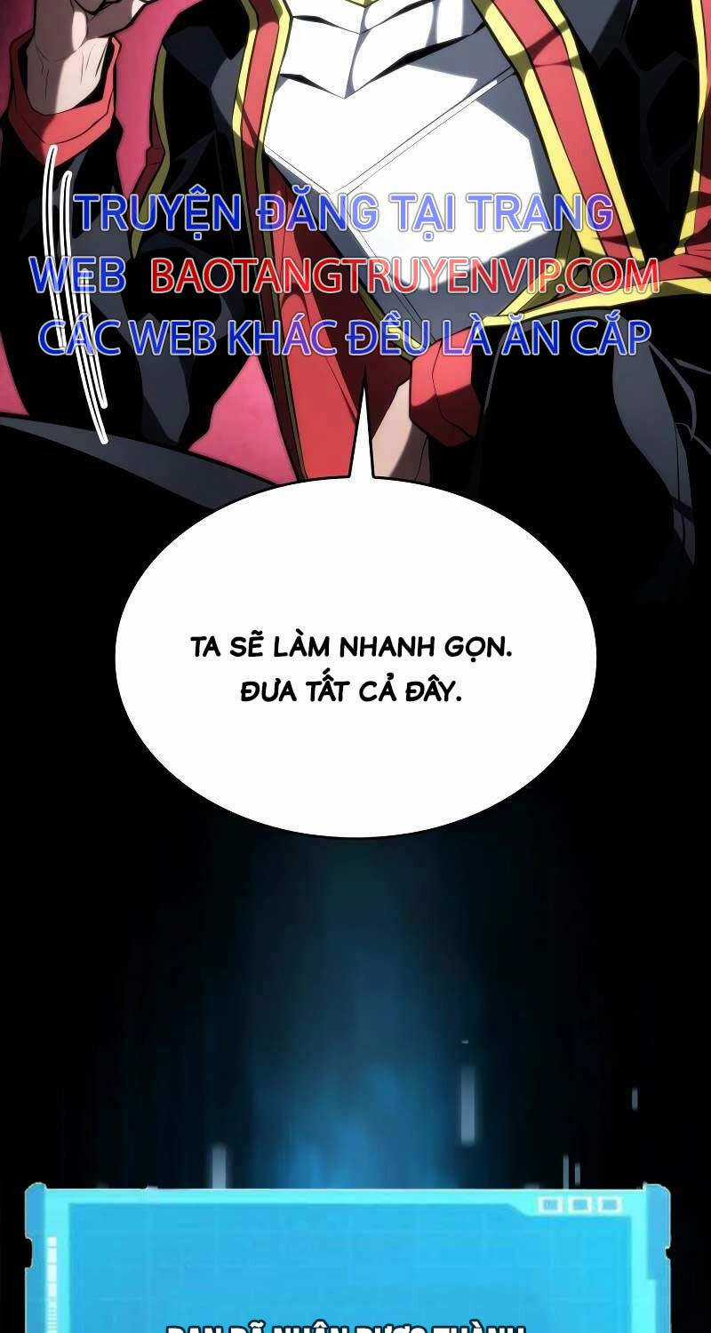 Vô Hạn Tử Linh Sư - Chapter 92 - Trang 31
