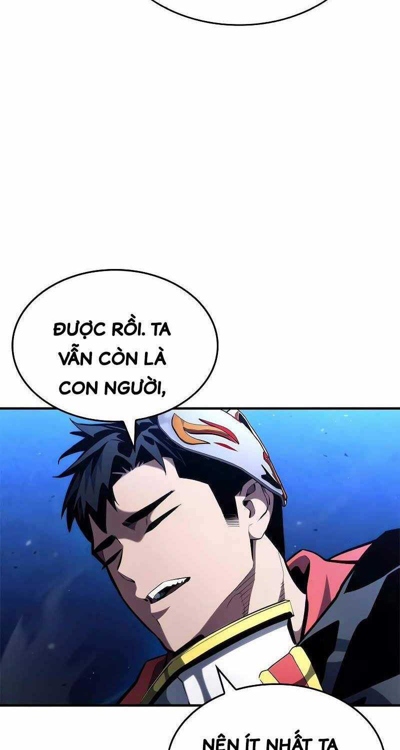 Vô Hạn Tử Linh Sư - Chapter 92 - Trang 36