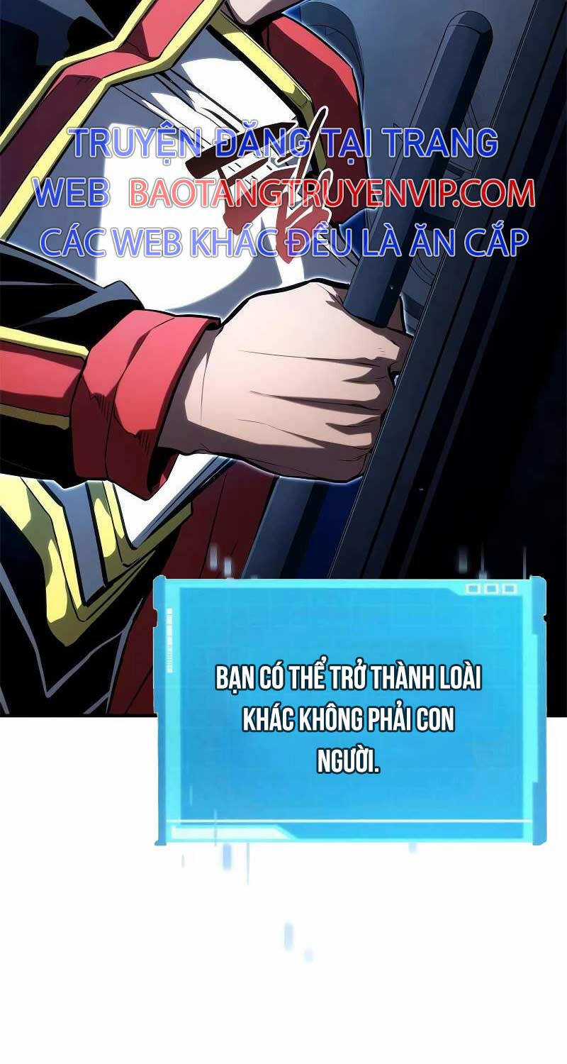 Vô Hạn Tử Linh Sư - Chapter 92 - Trang 44