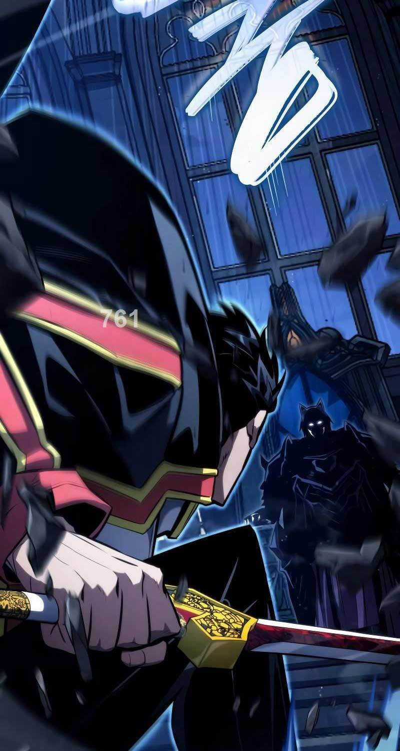 Vô Hạn Tử Linh Sư - Chapter 92 - Trang 6