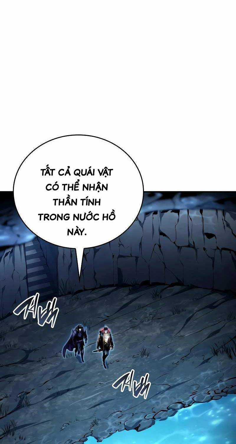 Vô Hạn Tử Linh Sư - Chapter 92 - Trang 53