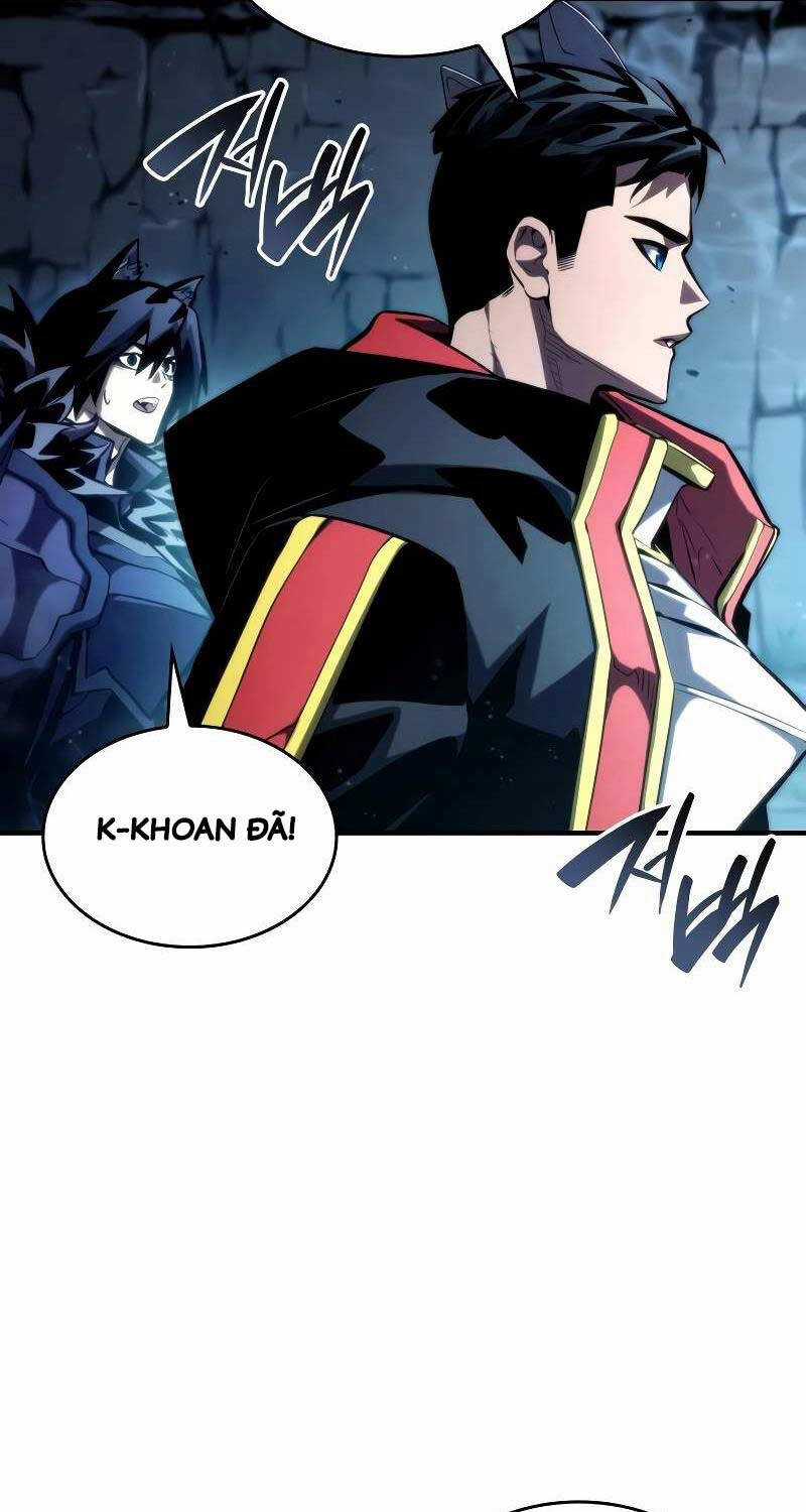 Vô Hạn Tử Linh Sư - Chapter 92 - Trang 55