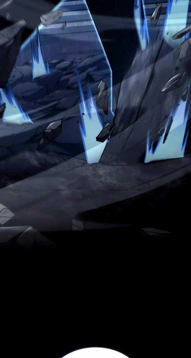 Vô Hạn Tử Linh Sư - Chapter 92 - Trang 7