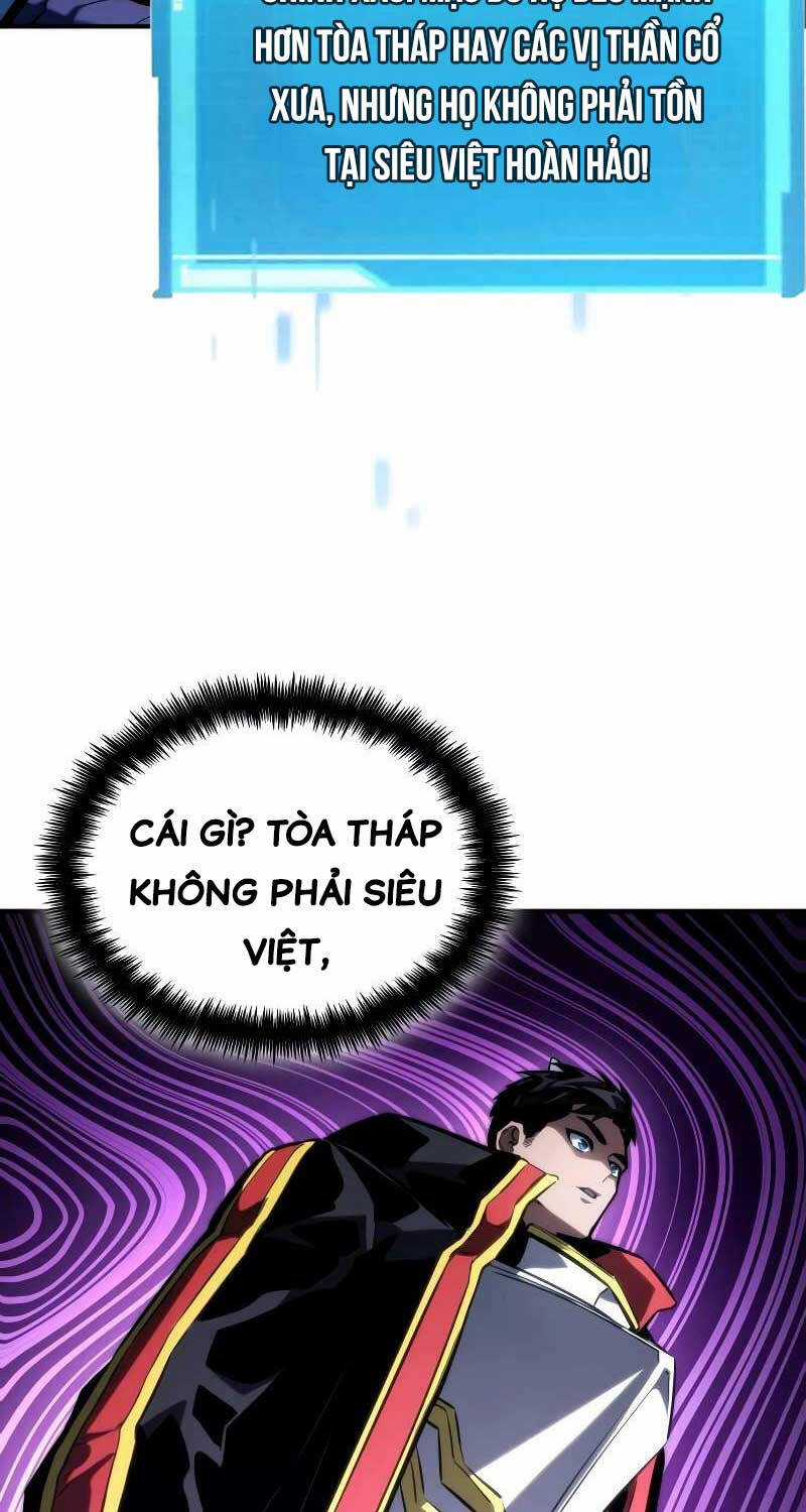 Vô Hạn Tử Linh Sư - Chapter 92 - Trang 70