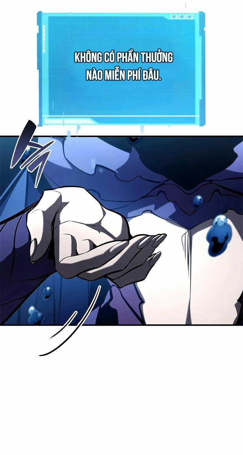 Vô Hạn Tử Linh Sư - Chapter 92 - Trang 73