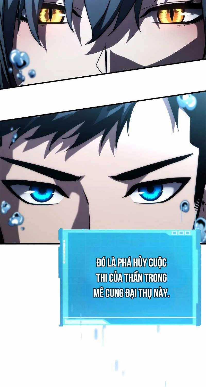 Vô Hạn Tử Linh Sư - Chapter 92 - Trang 76