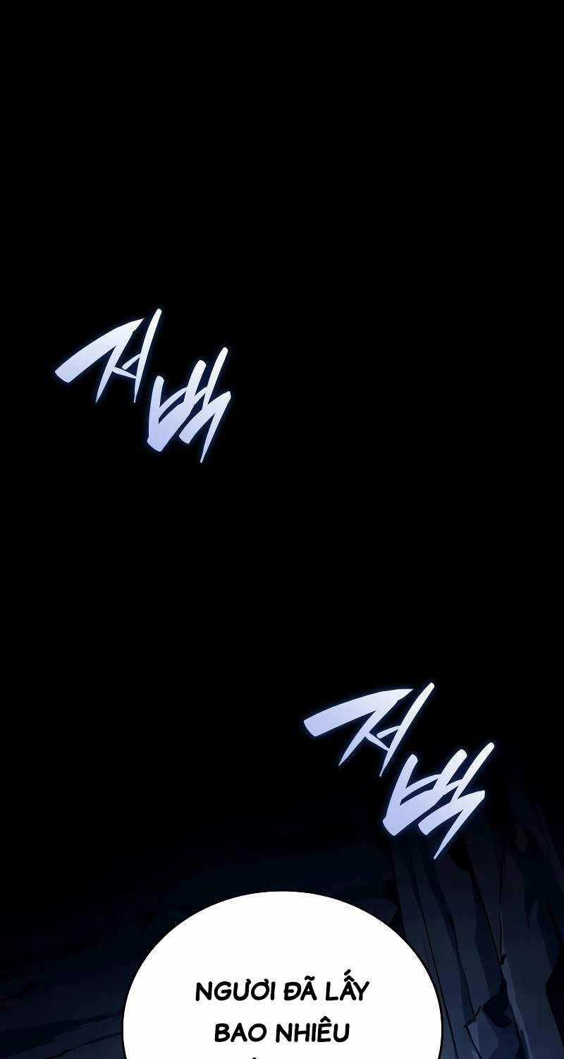 Vô Hạn Tử Linh Sư - Chapter 92 - Trang 79