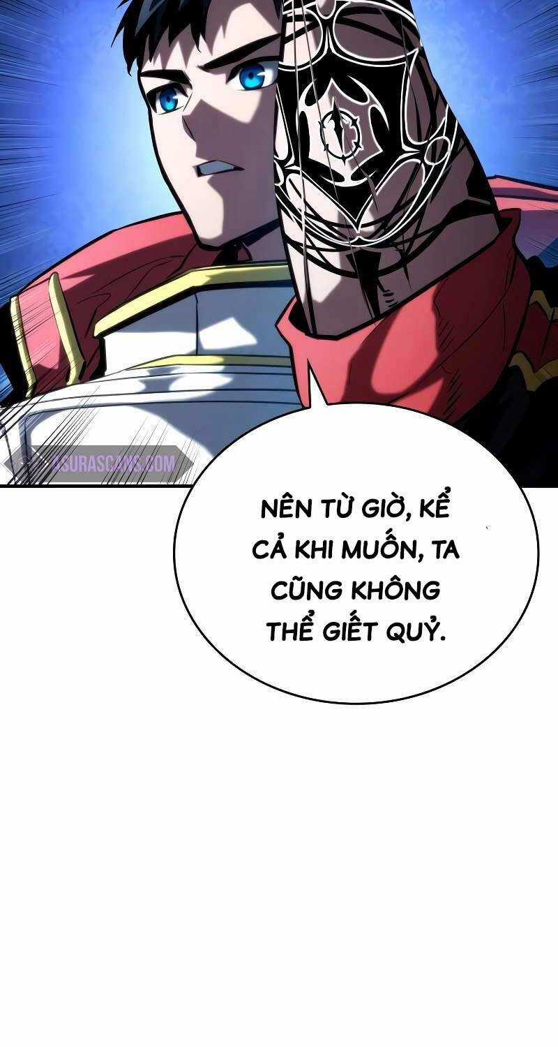 Vô Hạn Tử Linh Sư - Chapter 92 - Trang 85