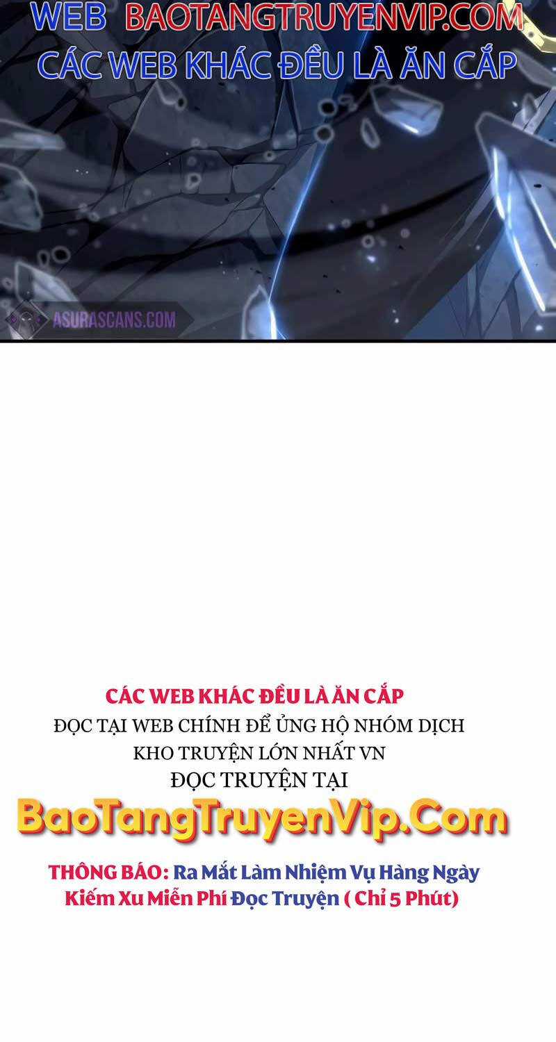 Vô Hạn Tử Linh Sư - Chapter 92 - Trang 10