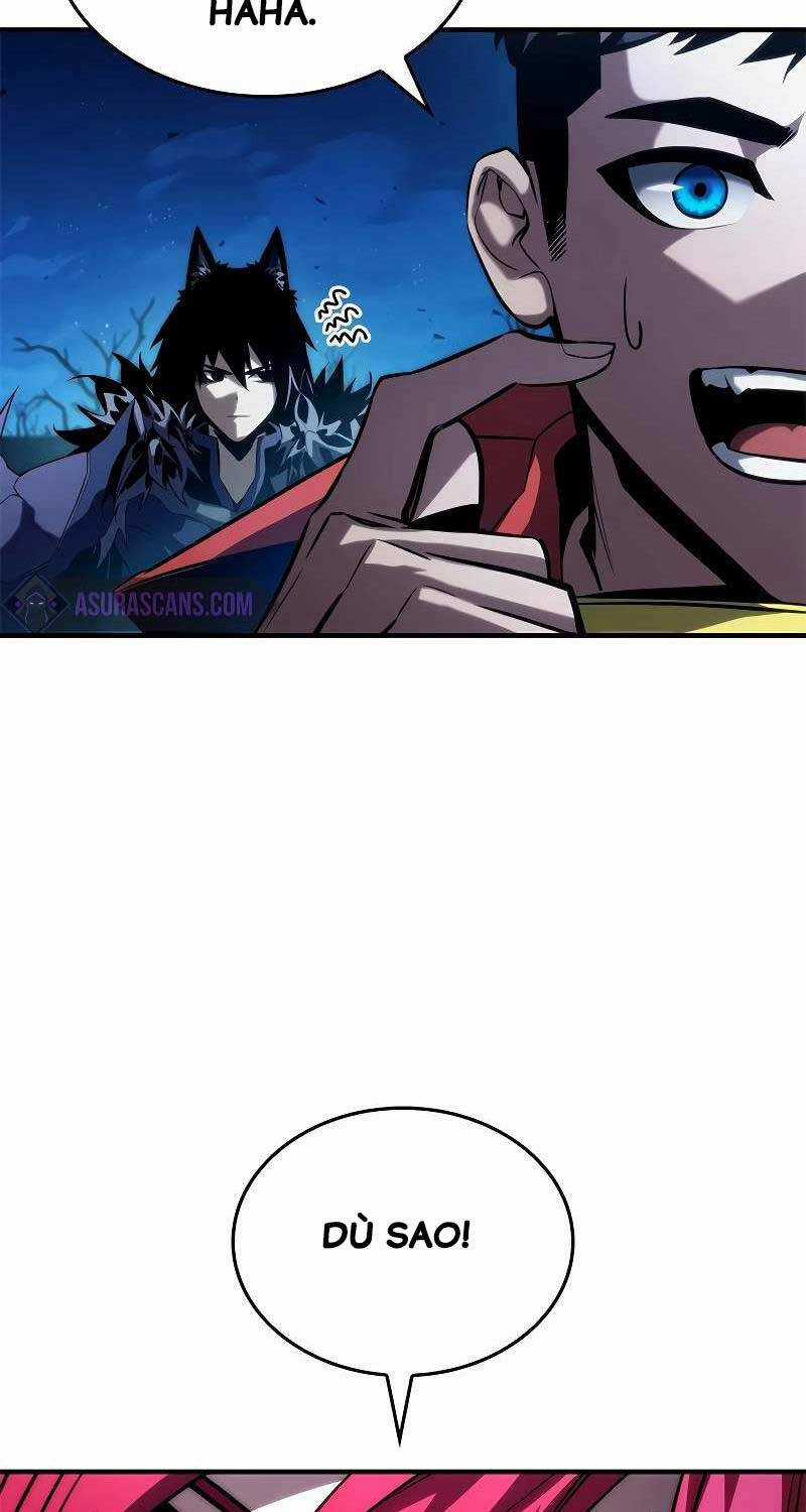 Vô Hạn Tử Linh Sư - Chapter 92 - Trang 91