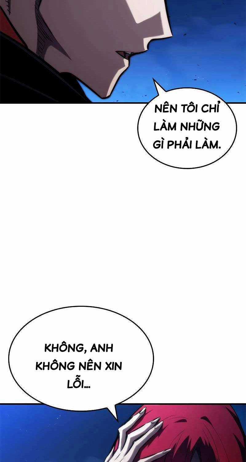 Vô Hạn Tử Linh Sư - Chapter 92 - Trang 95