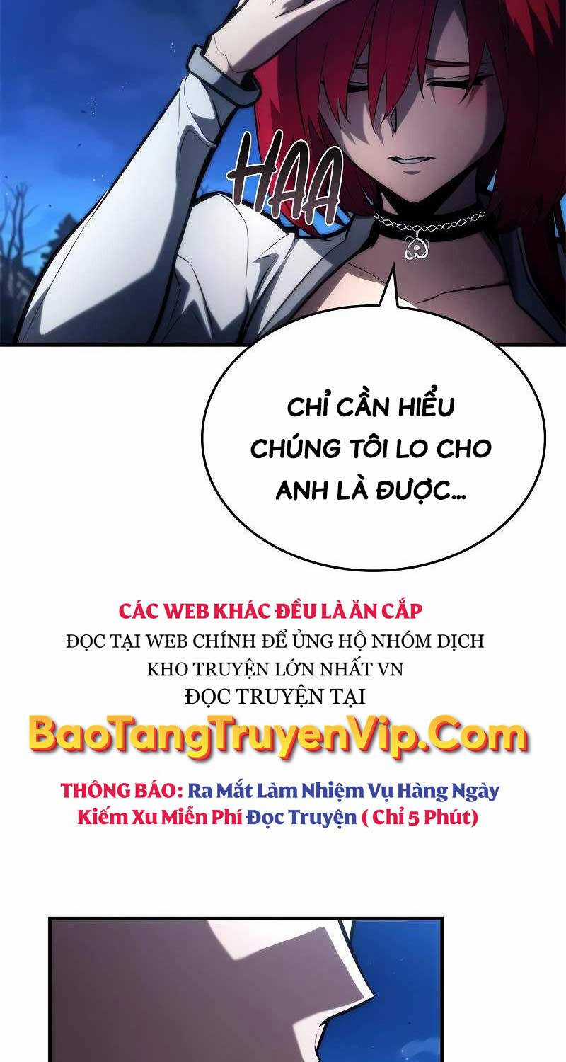 Vô Hạn Tử Linh Sư - Chapter 92 - Trang 96