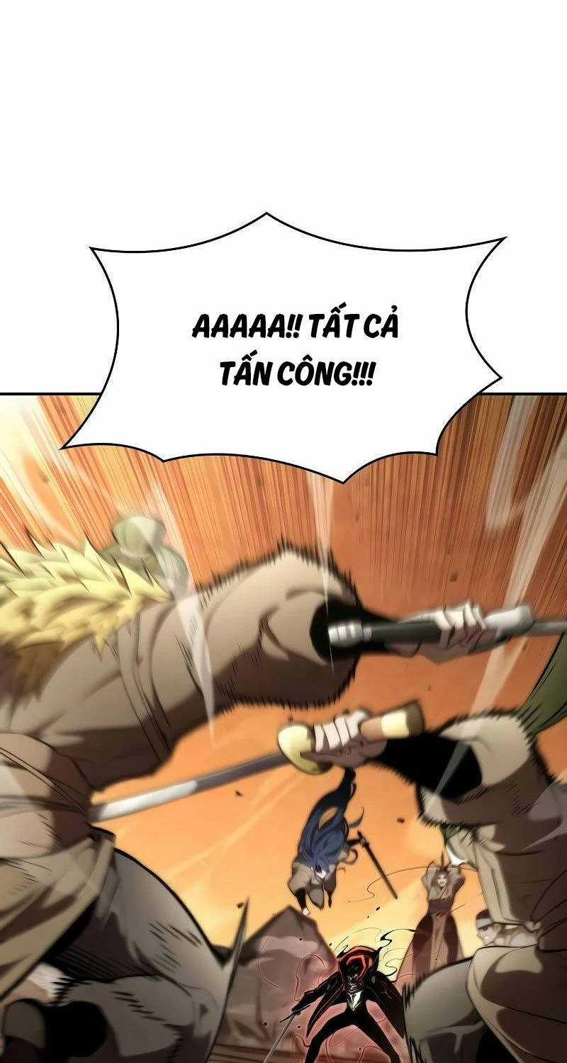 Vô Hạn Tử Linh Sư - Chapter 93 - Trang 1