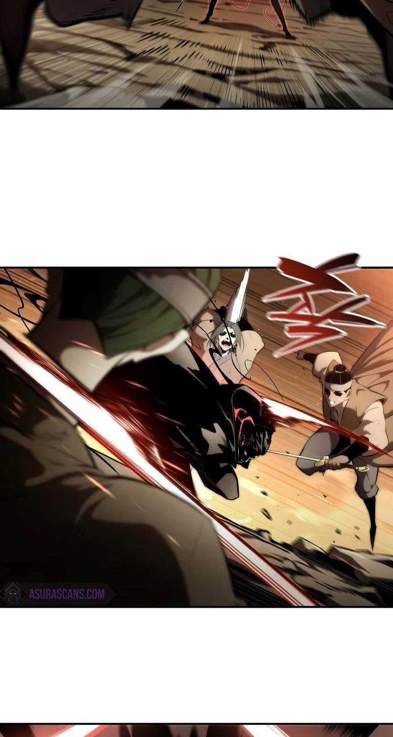 Vô Hạn Tử Linh Sư - Chapter 93 - Trang 2