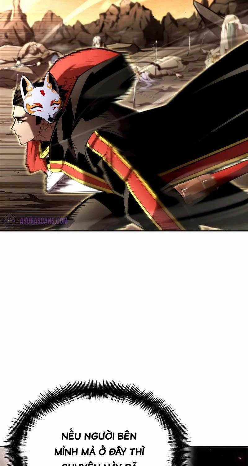 Vô Hạn Tử Linh Sư - Chapter 93 - Trang 11