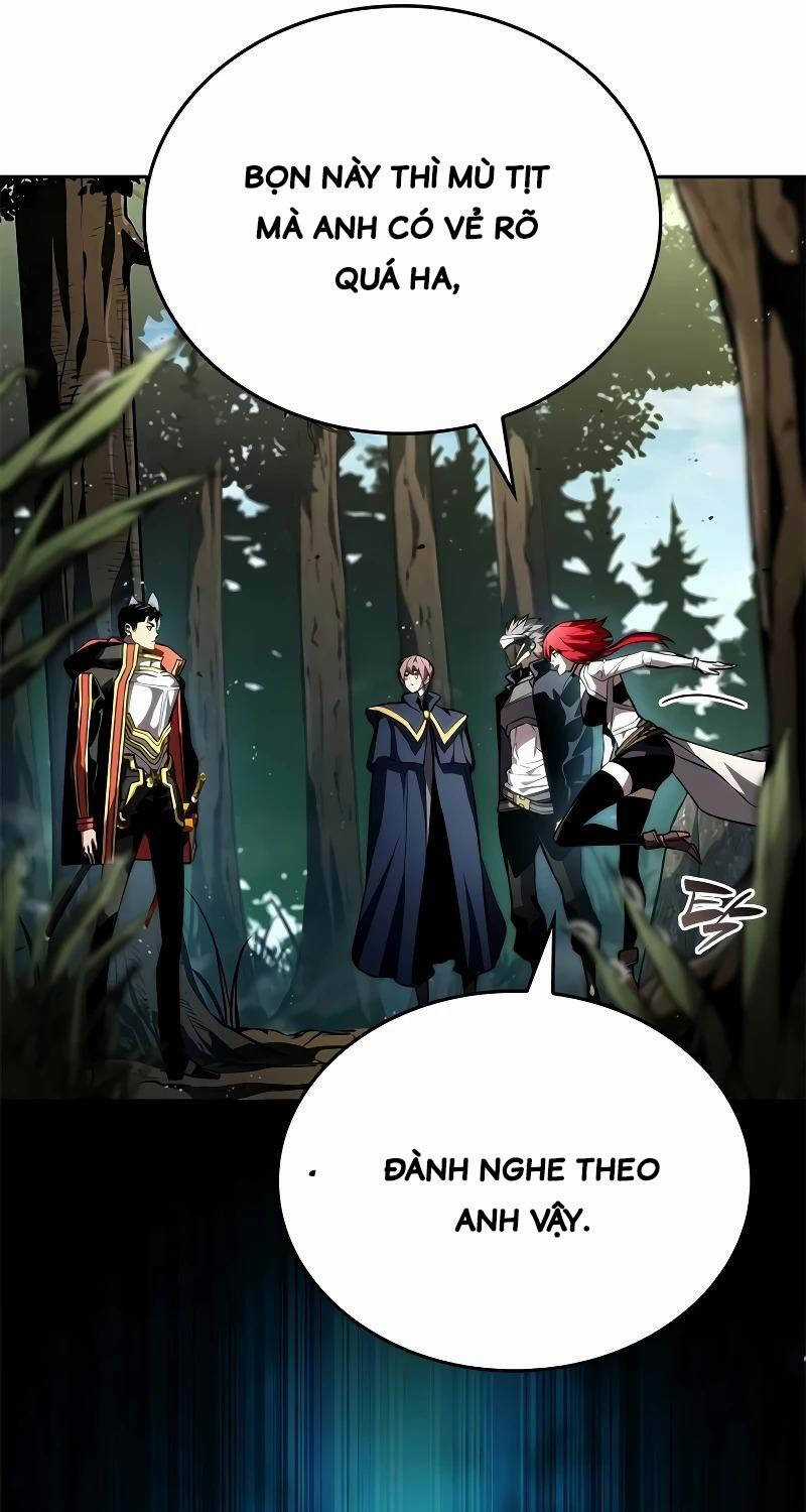 Vô Hạn Tử Linh Sư - Chapter 93 - Trang 101