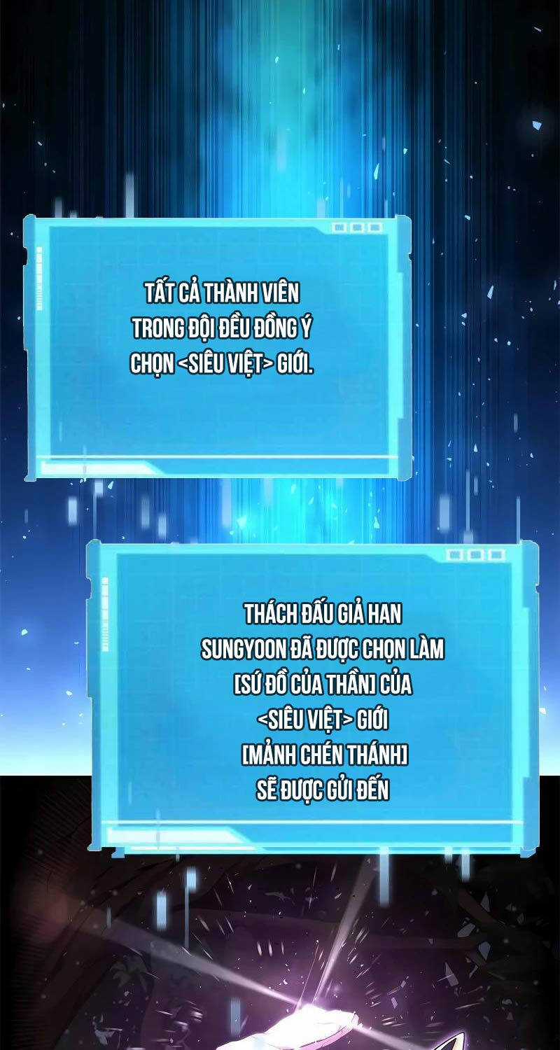 Vô Hạn Tử Linh Sư - Chapter 93 - Trang 102