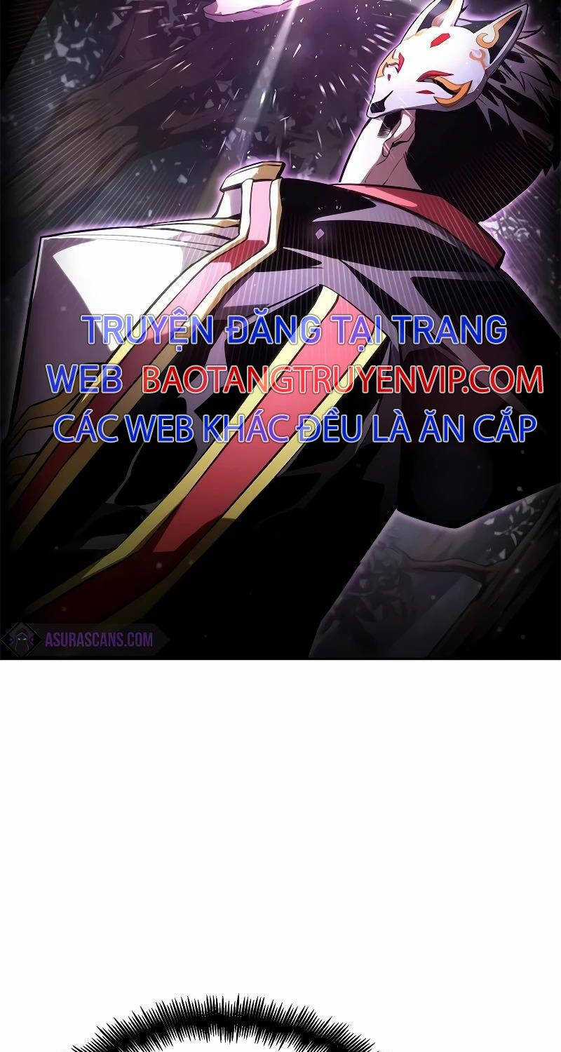 Vô Hạn Tử Linh Sư - Chapter 93 - Trang 103