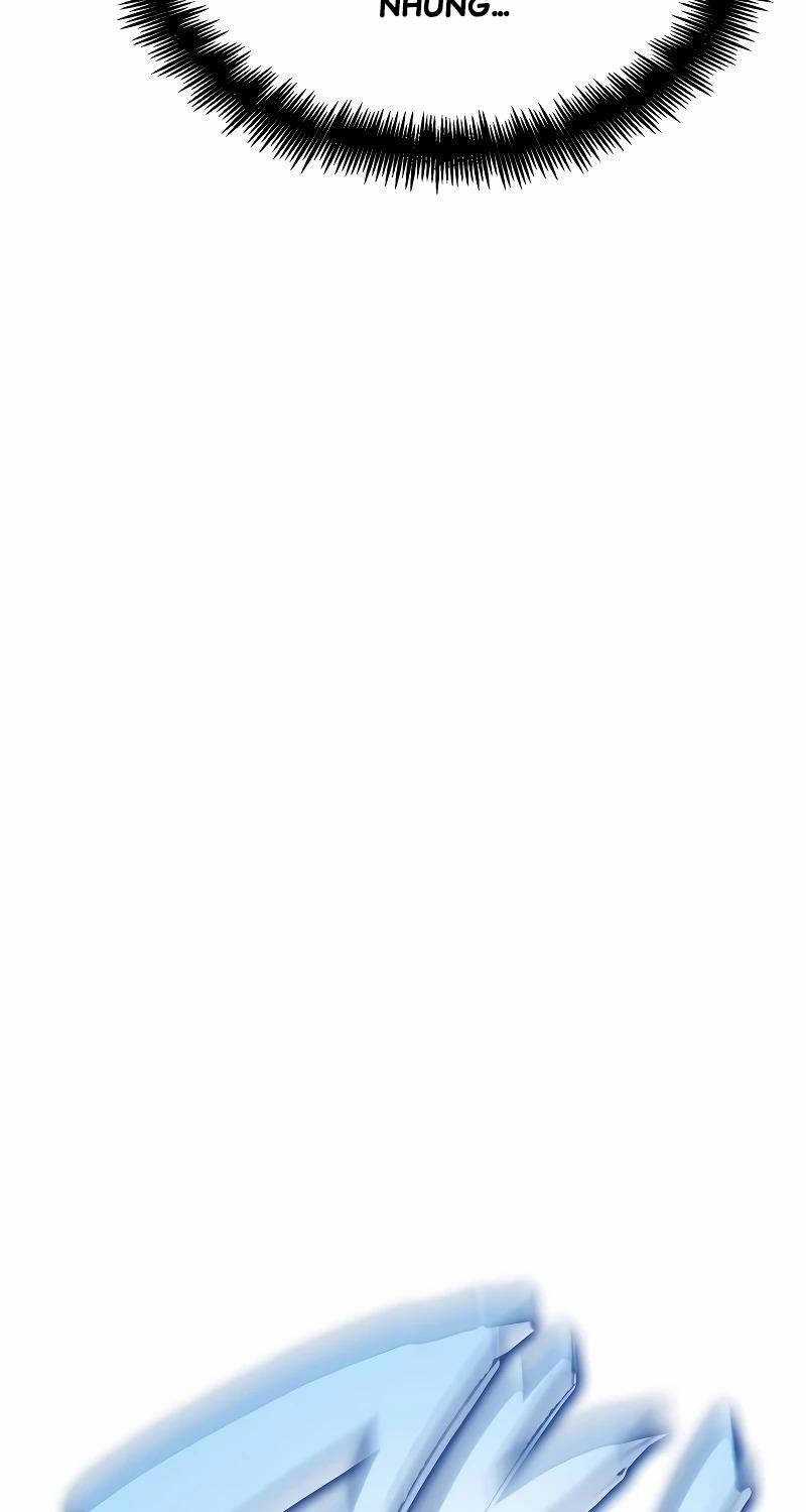 Vô Hạn Tử Linh Sư - Chapter 93 - Trang 105