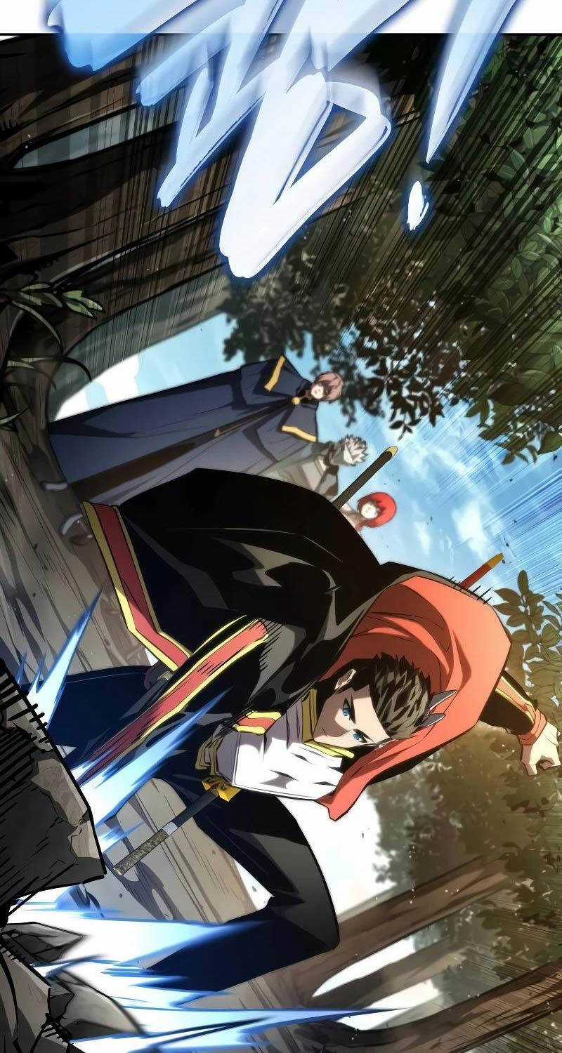 Vô Hạn Tử Linh Sư - Chapter 93 - Trang 106