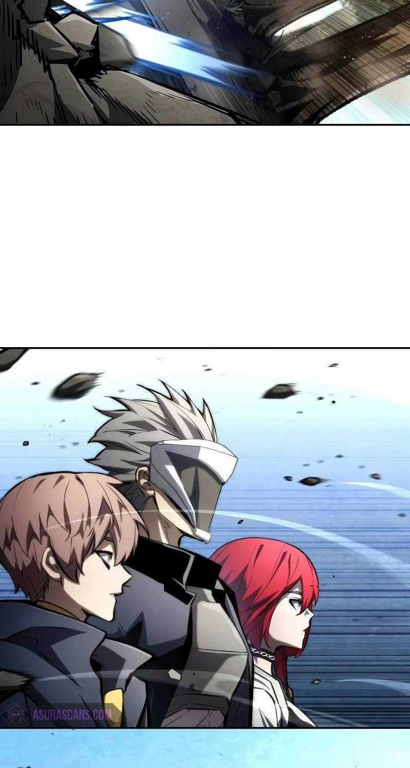 Vô Hạn Tử Linh Sư - Chapter 93 - Trang 107