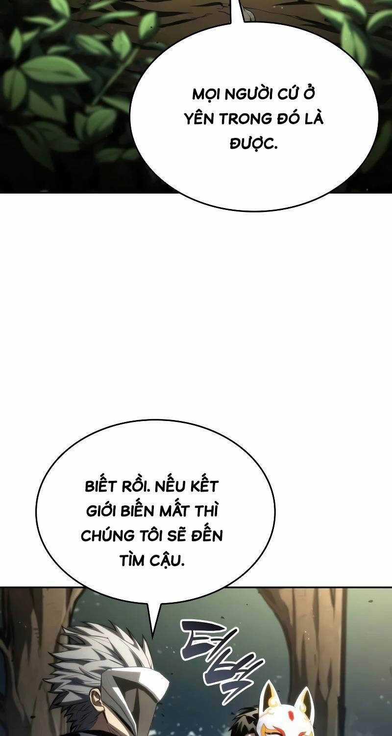 Vô Hạn Tử Linh Sư - Chapter 93 - Trang 109