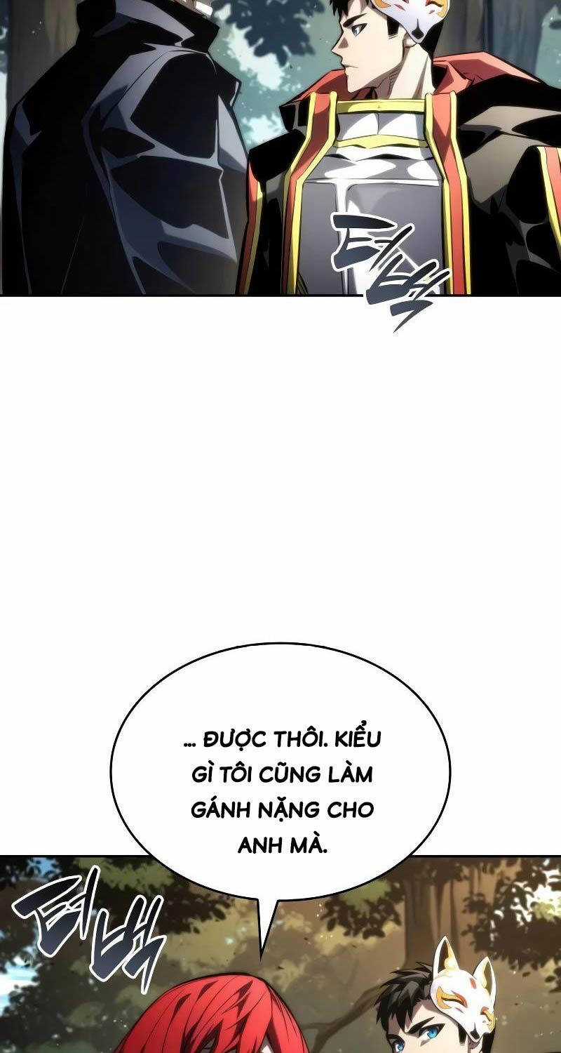 Vô Hạn Tử Linh Sư - Chapter 93 - Trang 110