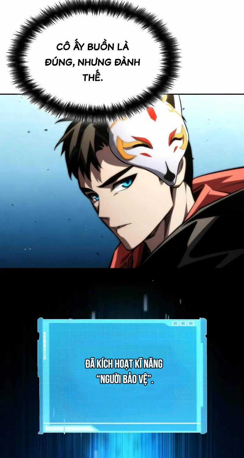 Vô Hạn Tử Linh Sư - Chapter 93 - Trang 112