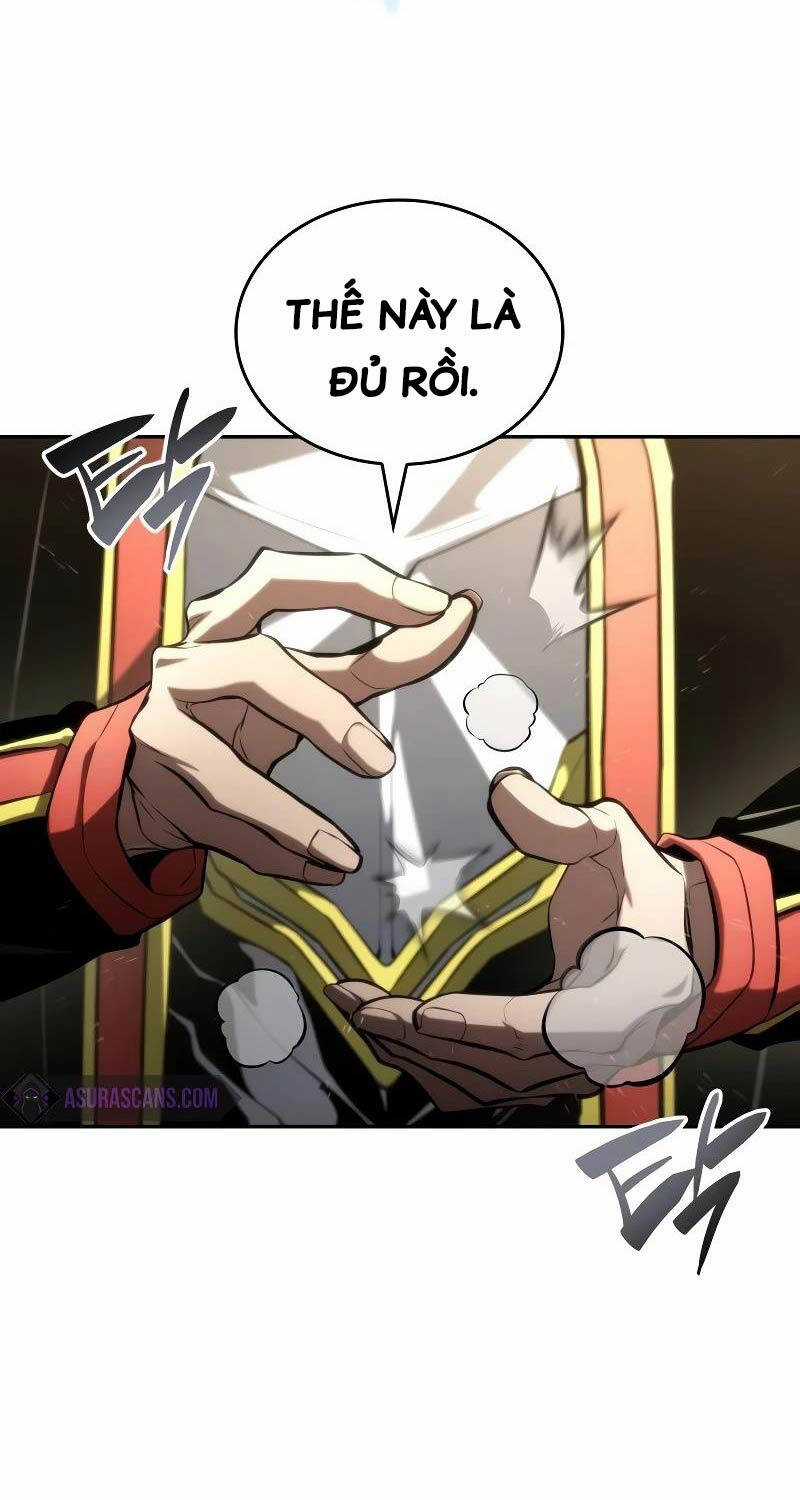 Vô Hạn Tử Linh Sư - Chapter 93 - Trang 114