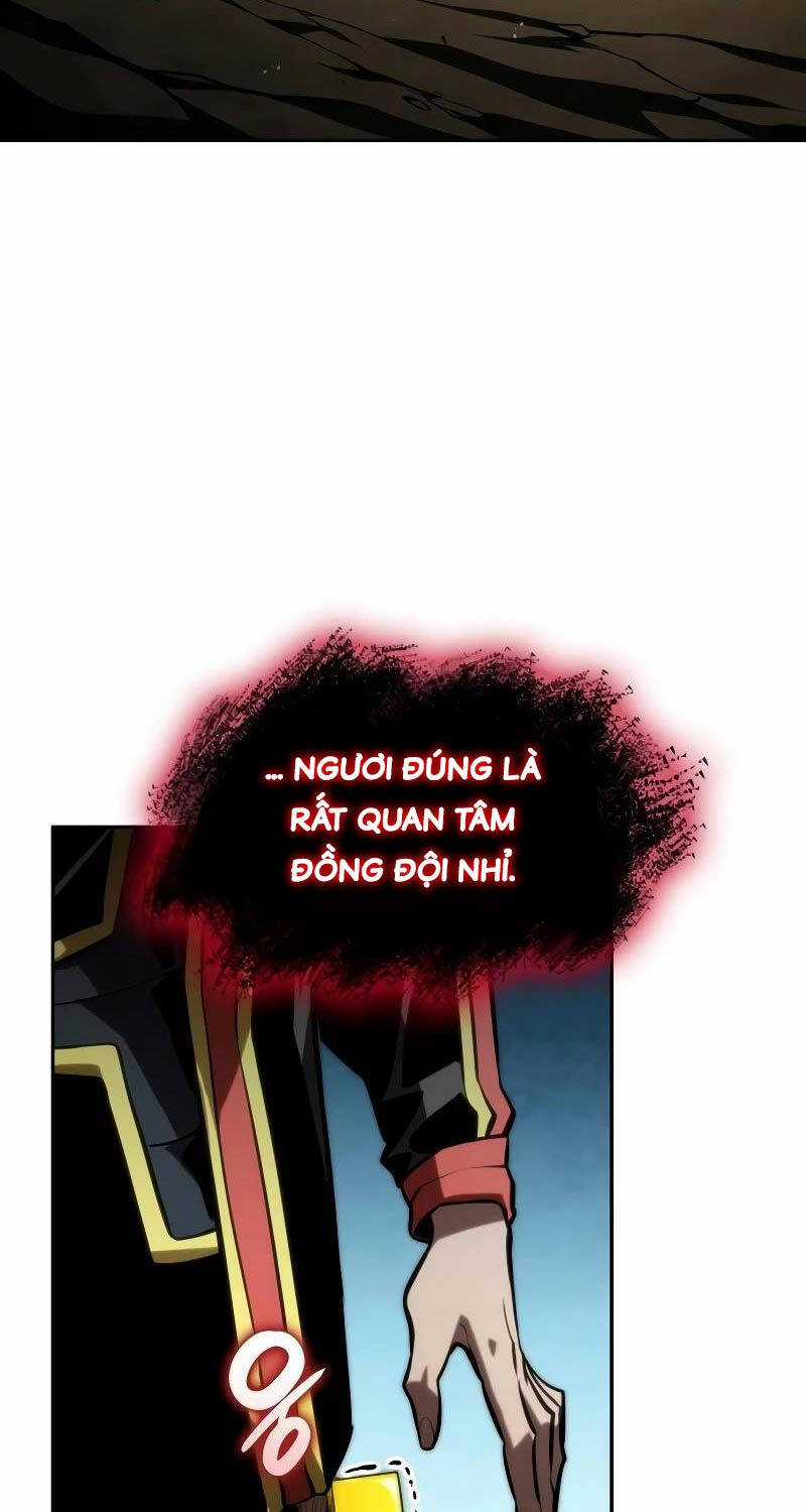 Vô Hạn Tử Linh Sư - Chapter 93 - Trang 116