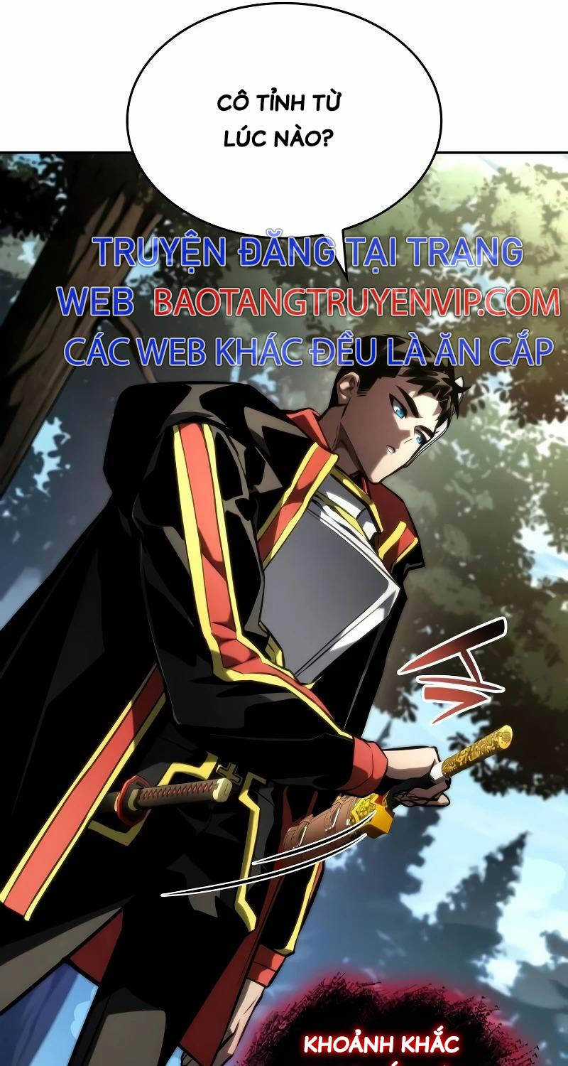 Vô Hạn Tử Linh Sư - Chapter 93 - Trang 118