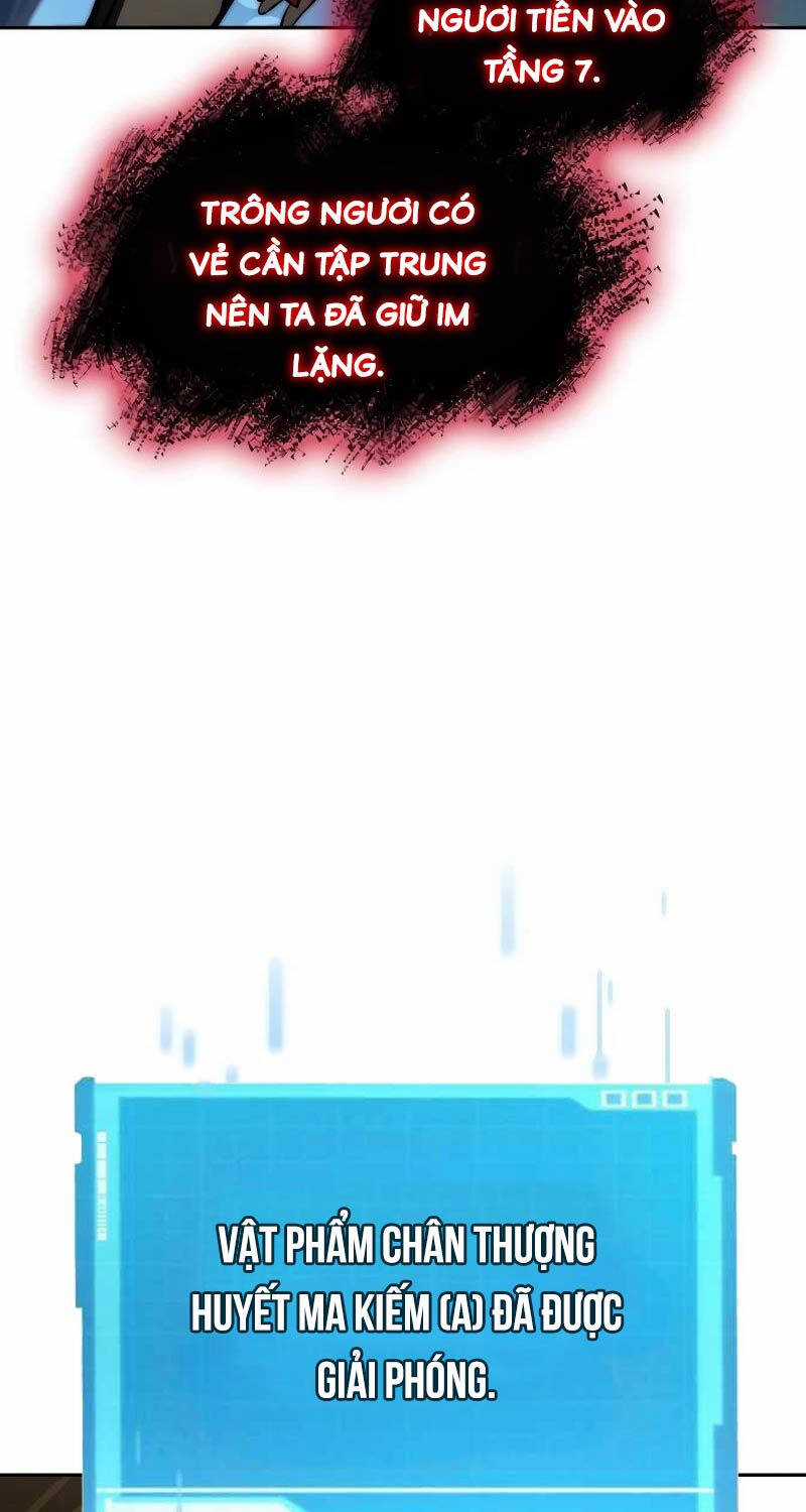 Vô Hạn Tử Linh Sư - Chapter 93 - Trang 119