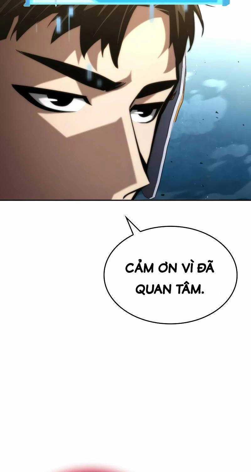 Vô Hạn Tử Linh Sư - Chapter 93 - Trang 120