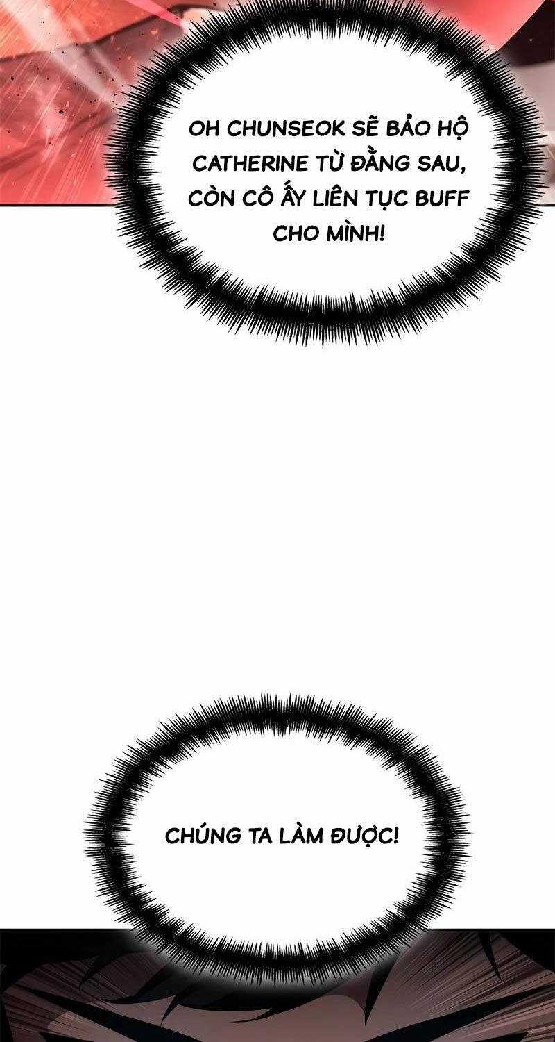 Vô Hạn Tử Linh Sư - Chapter 93 - Trang 13