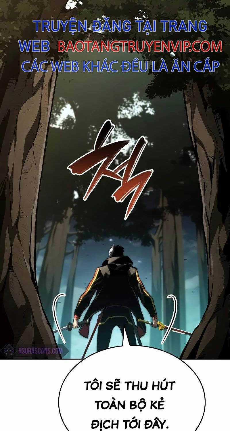 Vô Hạn Tử Linh Sư - Chapter 93 - Trang 123