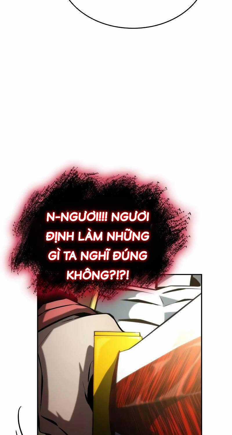 Vô Hạn Tử Linh Sư - Chapter 93 - Trang 124
