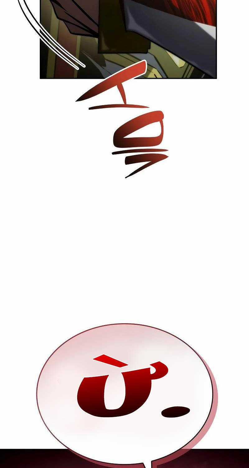 Vô Hạn Tử Linh Sư - Chapter 93 - Trang 125