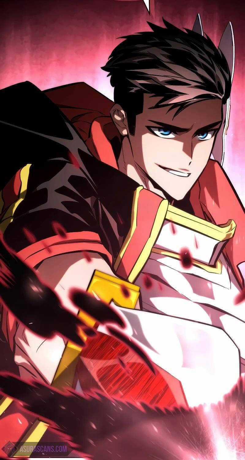 Vô Hạn Tử Linh Sư - Chapter 93 - Trang 126