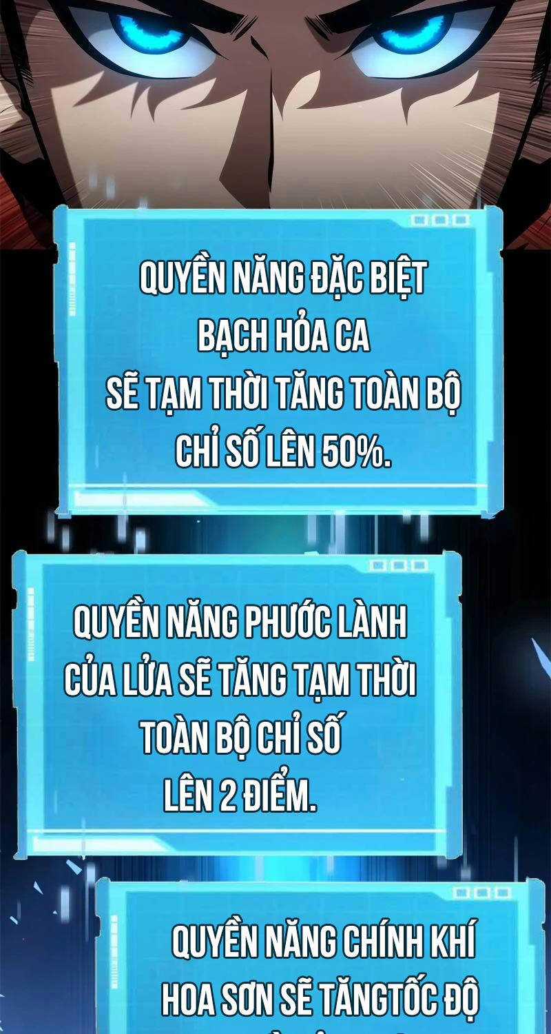 Vô Hạn Tử Linh Sư - Chapter 93 - Trang 14