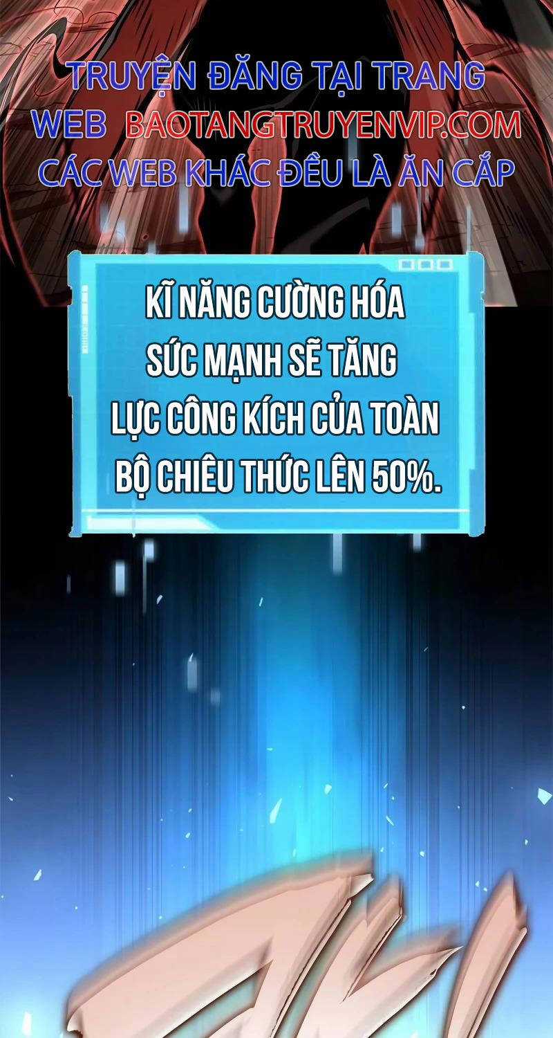 Vô Hạn Tử Linh Sư - Chapter 93 - Trang 16