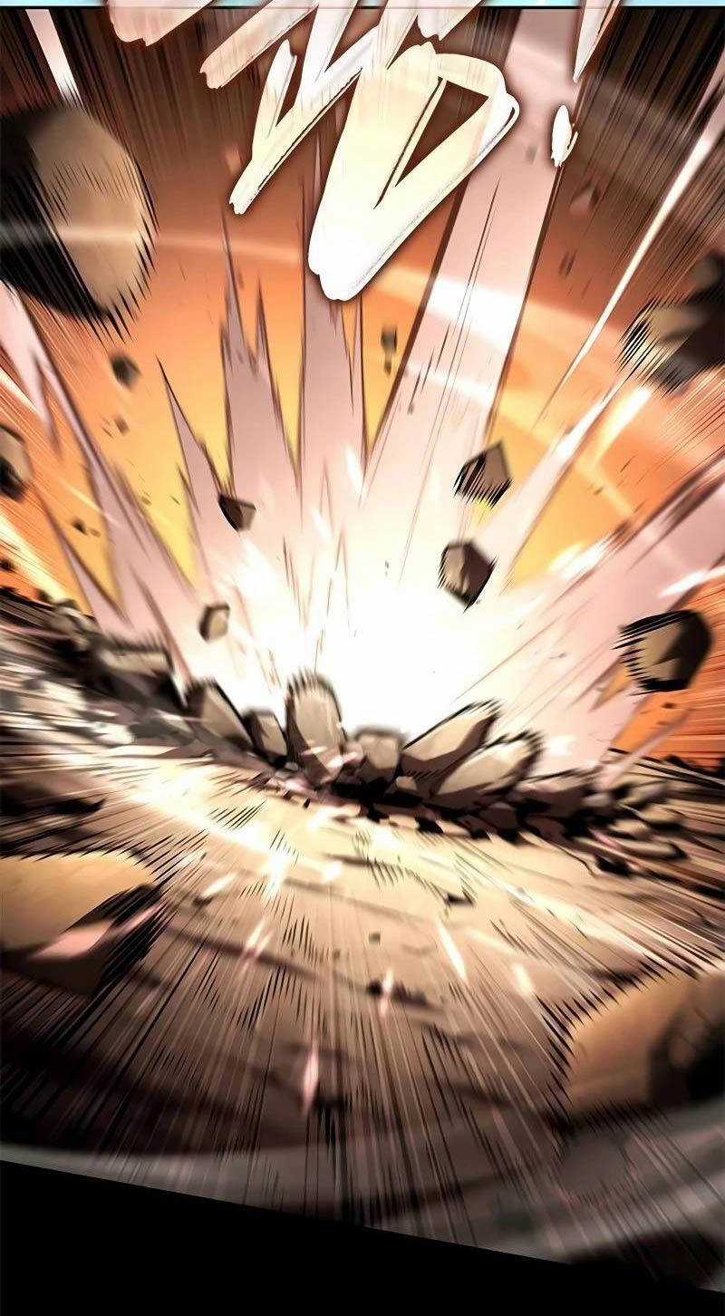 Vô Hạn Tử Linh Sư - Chapter 93 - Trang 17