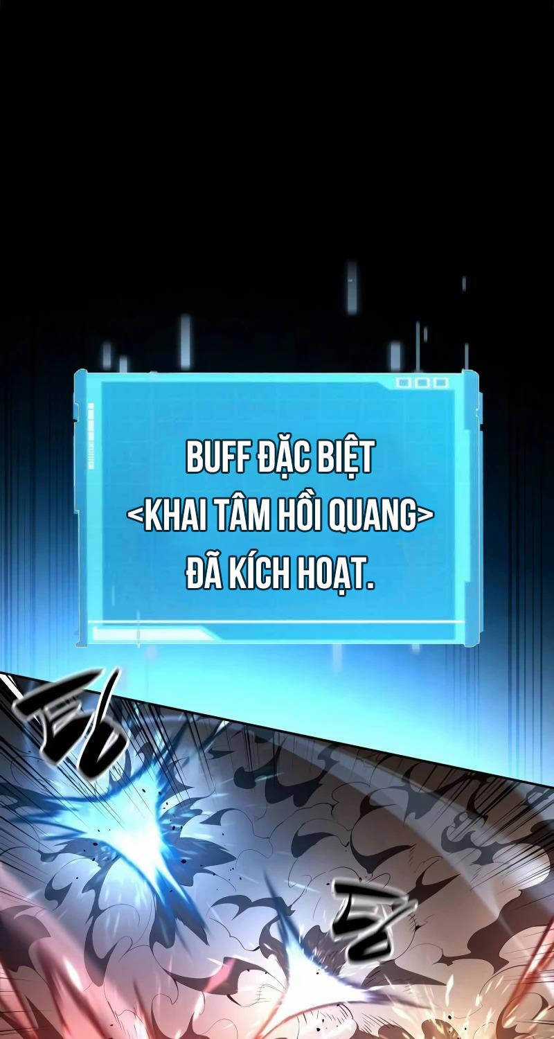 Vô Hạn Tử Linh Sư - Chapter 93 - Trang 18